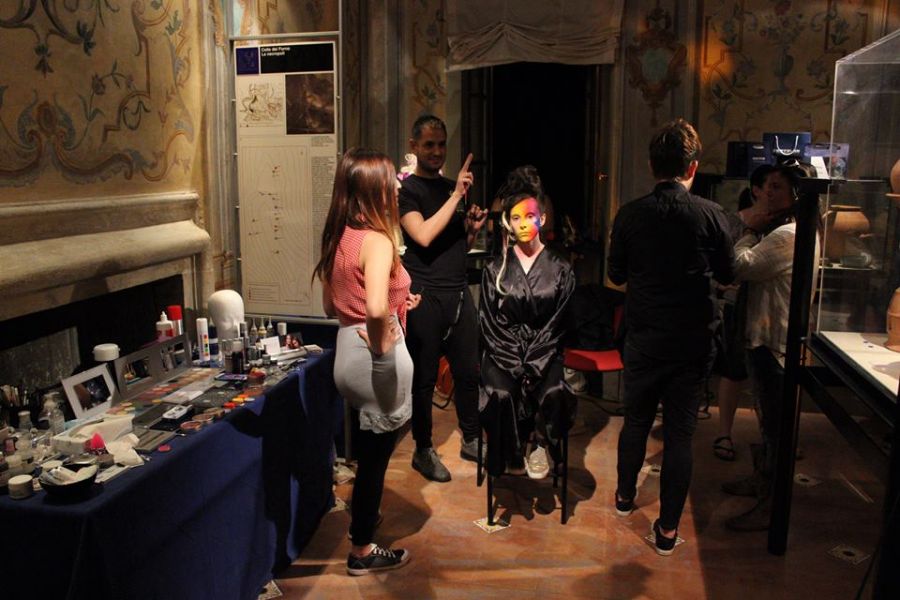 1117852461609580 6266919265707129317 n