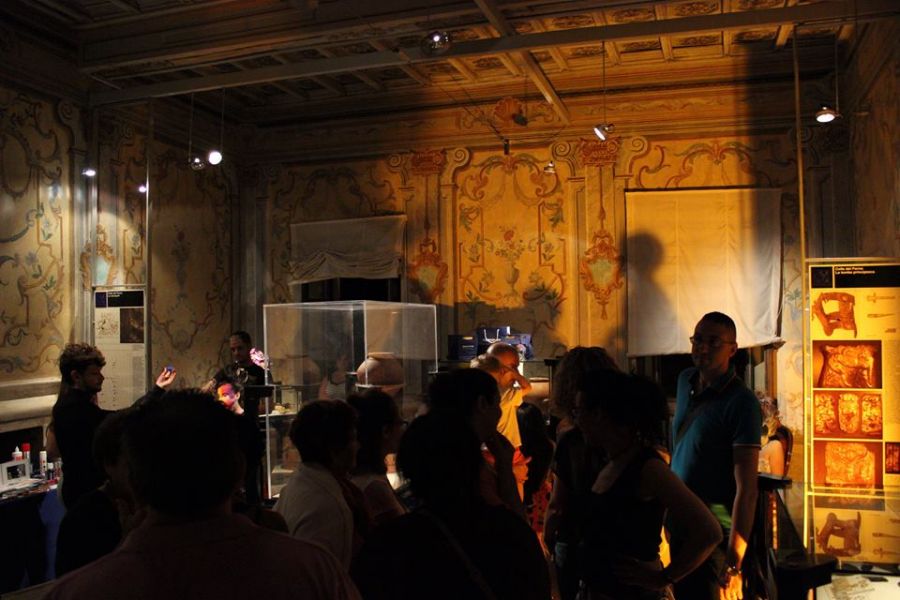 1117851931609633 952205010220161144 n