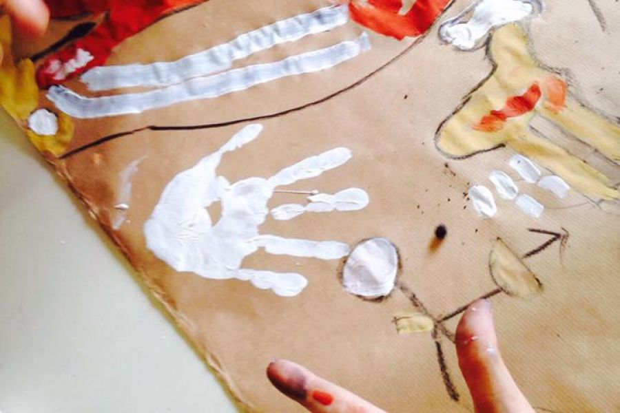 1136598463068313 650415827597574054 n