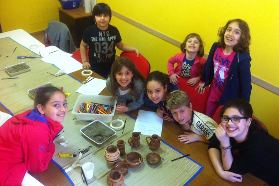 1409247042470119 174352612137024302 n