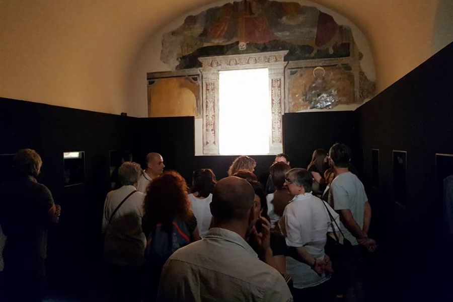 1475612902500199 855300279456480028 n