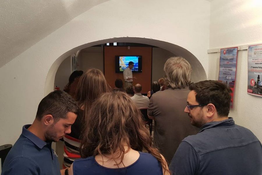 1475612799166876 3876218695184856444 n