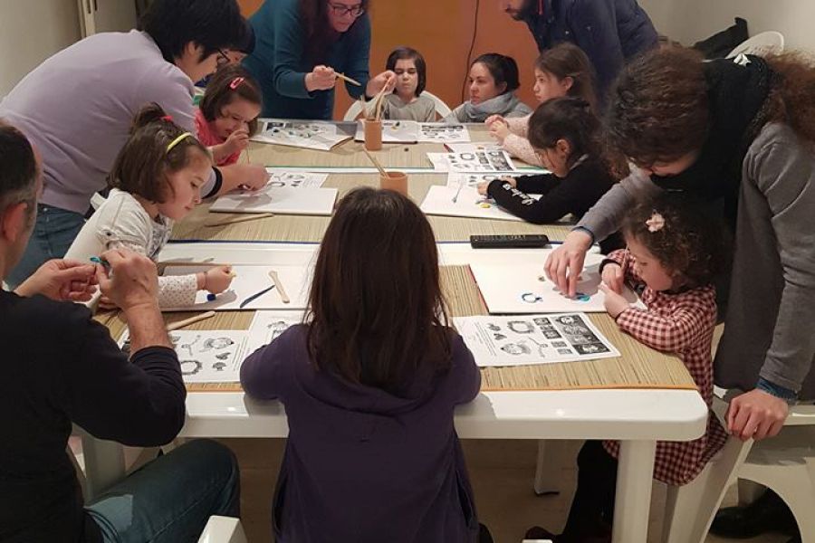 1786068944787925 1748505887097716109 n