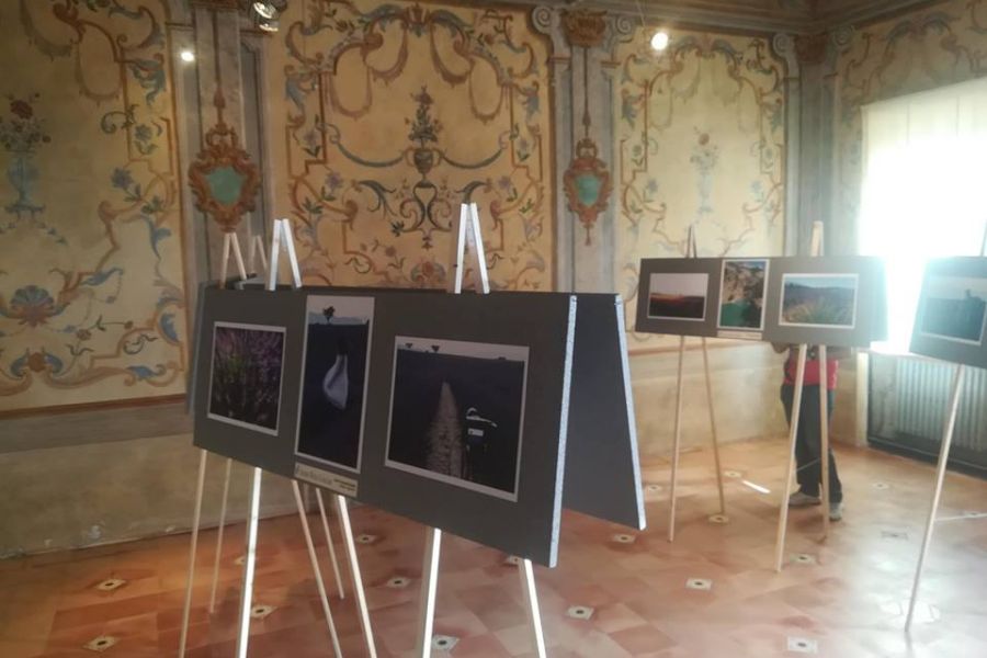 2050320891925239 9050664590064484352 n