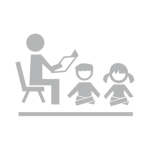 Attività per le Scuole
